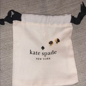 Kate Spade Earrings